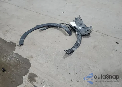 2023 Hyundai Santa Cruz Sel из США, поврежденный, VIN 5NTJCDAE1PH068805